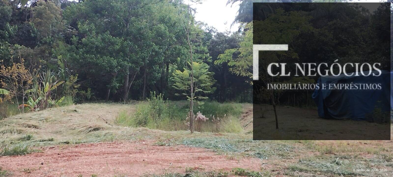 Casa de Condomínio - Foto 25