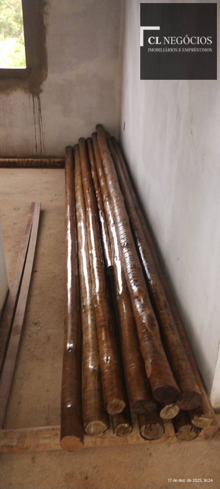 Casa de Condomínio - Foto 24