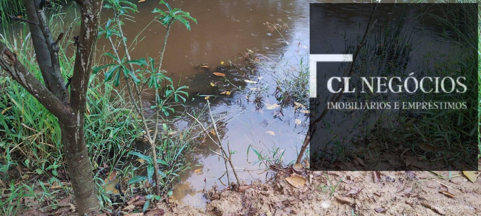 Casa de Condomínio - Foto 26