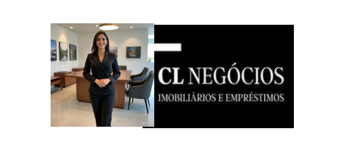 Imobiliária em Contagem