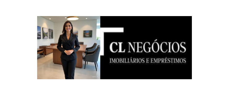 Imobiliária em Contagem