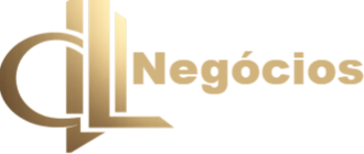 Imobiliária em Contagem