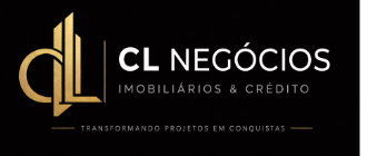 Imobiliária em Contagem